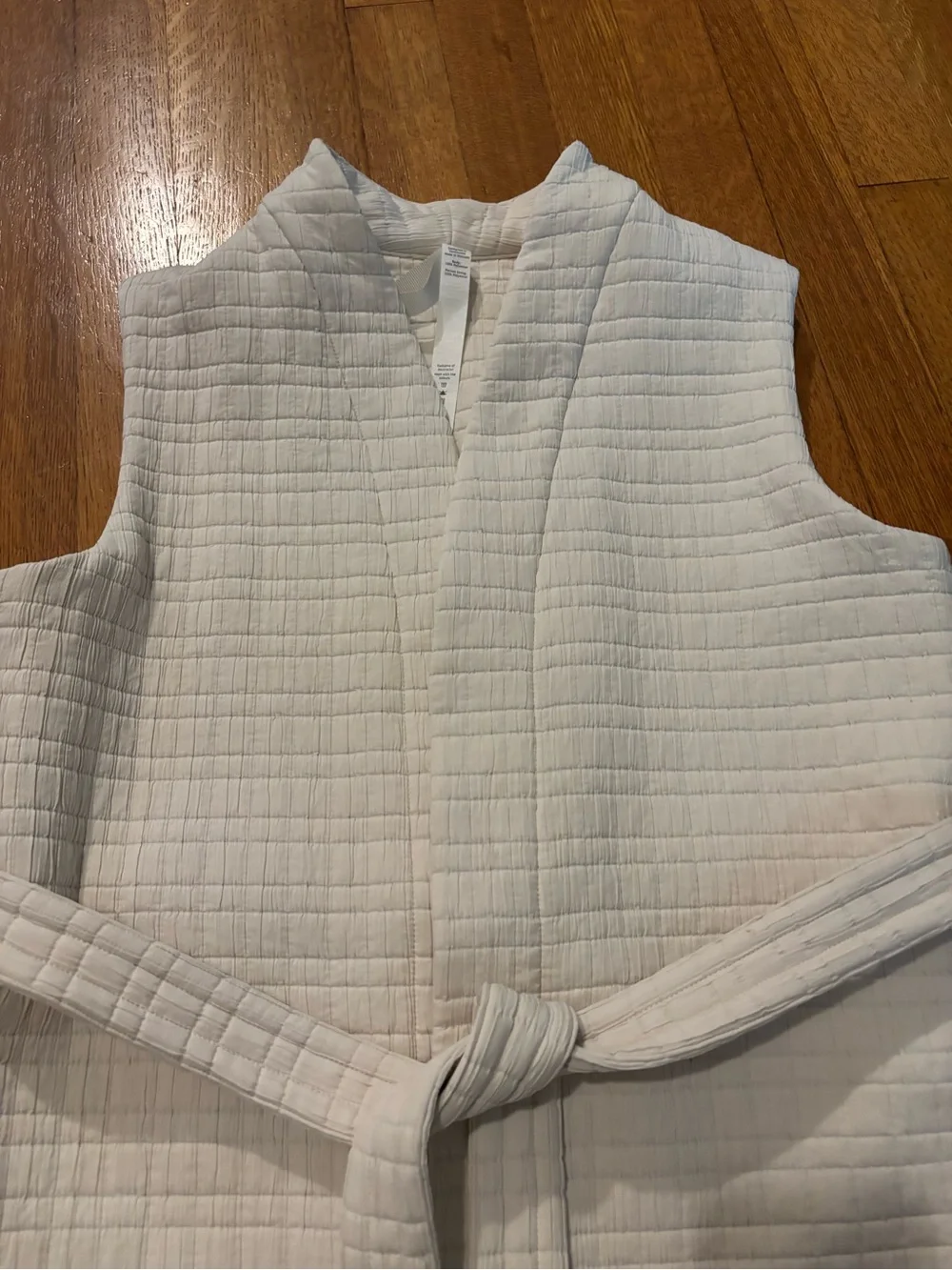 lululemon athletica lululemon serene